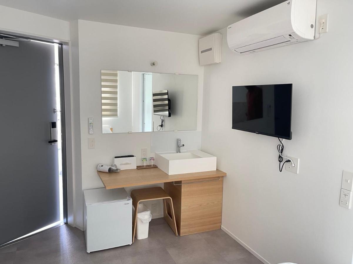 Hotel Apreton Τόκιο Εξωτερικό φωτογραφία