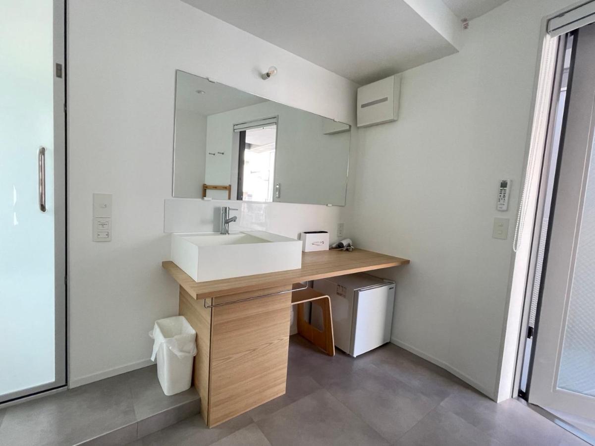 Hotel Apreton Τόκιο Εξωτερικό φωτογραφία
